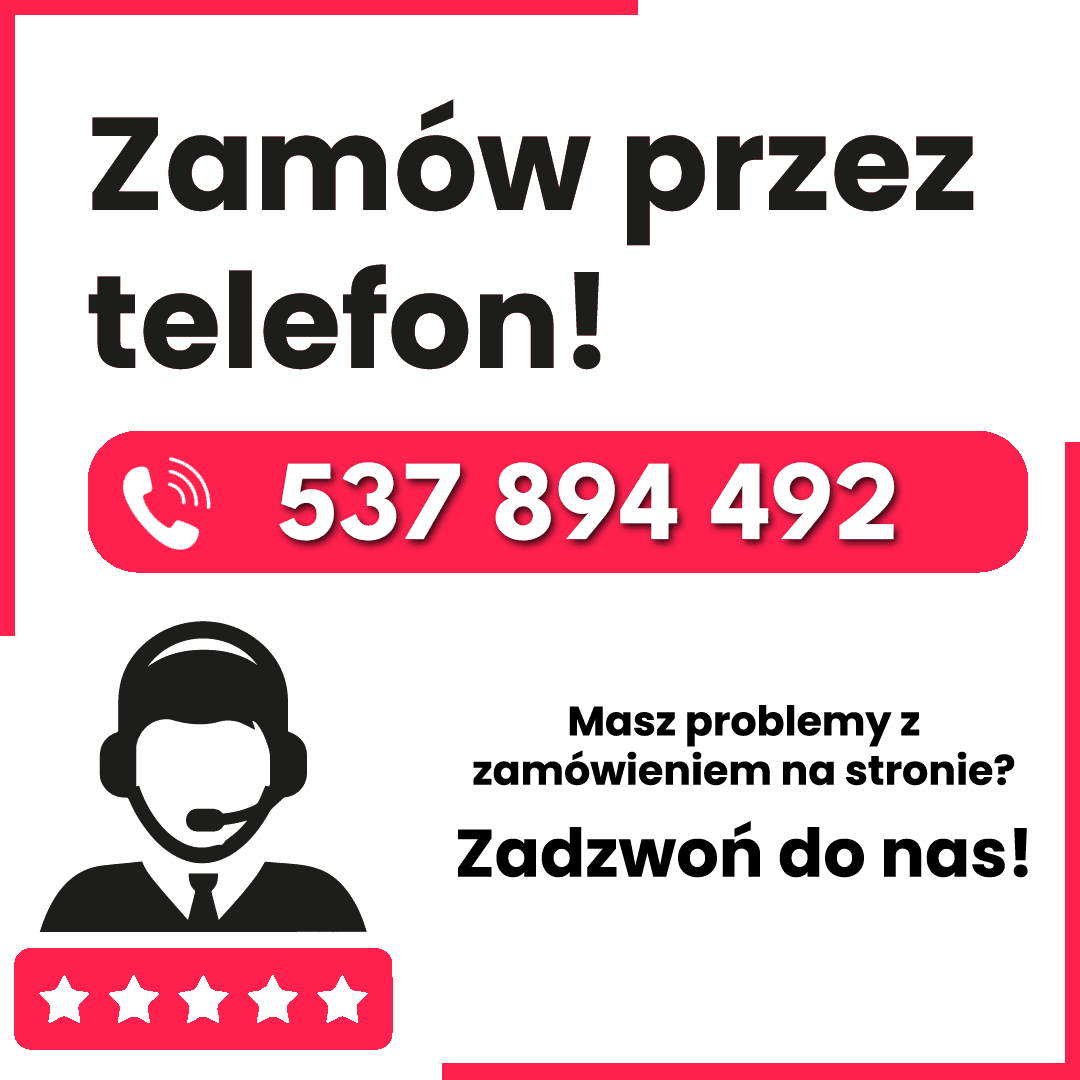 zadzwon