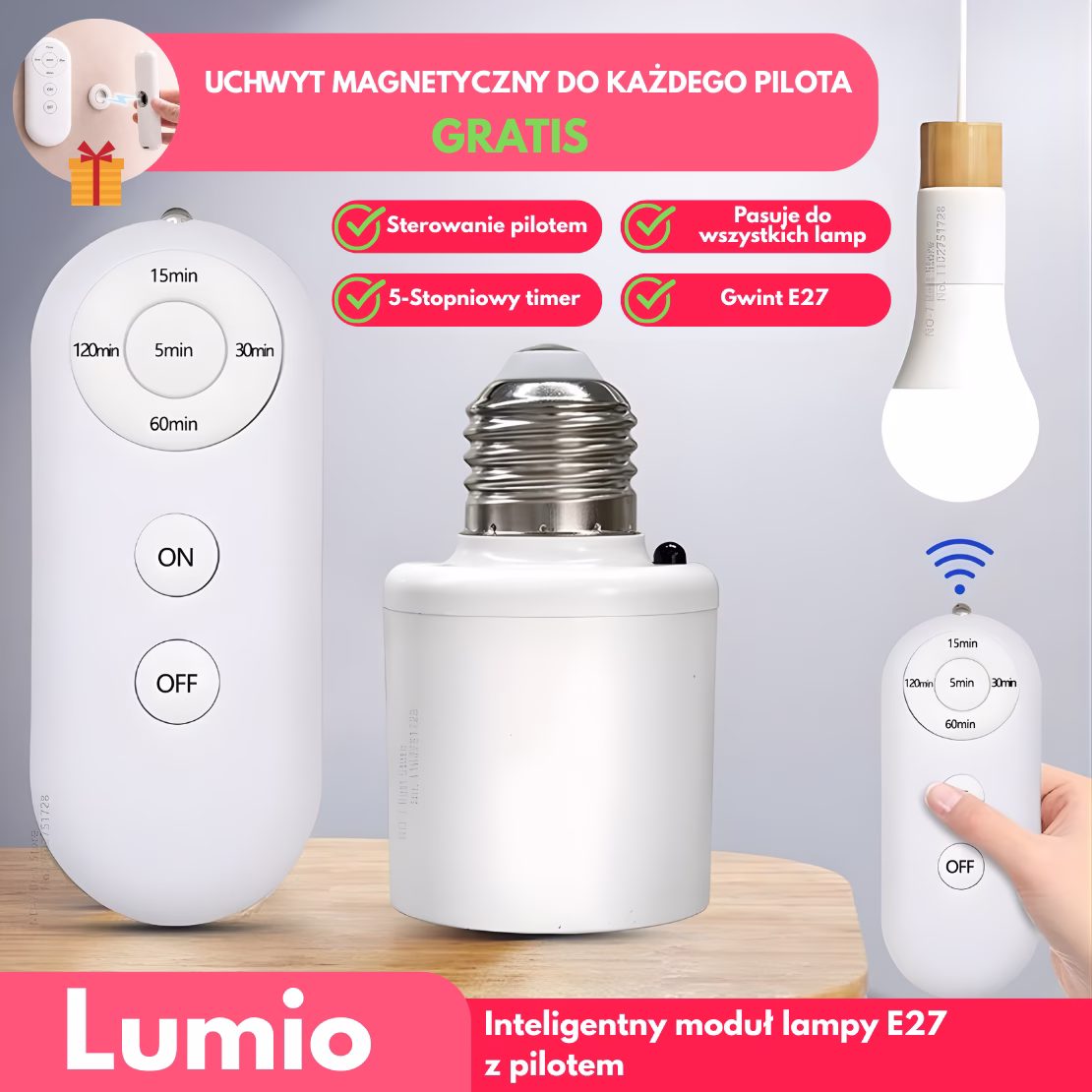 miniaturkav2gratis miniatura